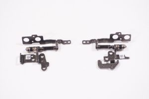 N15762-001 Hp HINGE KIT 13 7Z1M7UT#ABA ELITEBOOK 630 G10