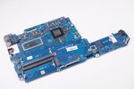 N15770-601 Hp Intel i7-12650H NVIDIA GeForce RTX 3050 Ti Motherboard 15-FA0032DX