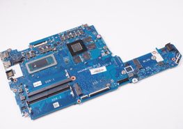 N15770-601 Hp Intel i7-12650H NVIDIA GeForce RTX 3050 Ti Motherboard 15-FA0032DX