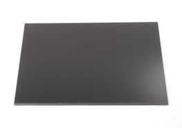 N160JME-GE1-REV.C1 Asus LCD 16.0 40Pin Mette 1920×1200 165Hz FA617NS-A16.R77600