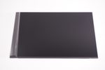 N160JME-GTK Boe 16 inches 1920 X 1200 WUXGA Matte 144Hz LED Screen