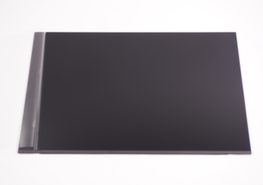 N160JME-GTK – 16.0′ WUXGA WV EDP 144HZ LCD Panel