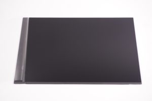 N160JME-GTK Boe 16 inches 1920 X 1200 WUXGA Matte 144Hz LED Screen
