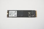 N16684-001 Samsung 512GB PCIe NVMe Gen4x4 M.2 2280 SSD Drive