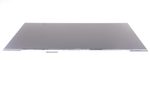 N173HCE-G33-REV.C1 Innolux  17.3 FHD 40pin 144Hz LED Display Screen GE75 RAIDER 10SE-008