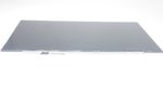 N173HCE-G33.C1 MSI 17.3 FHD 144 Hz 40pin LED Screen No Brackets GS75 STEALTH-091