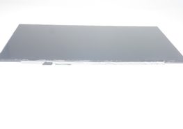 N173HCE-G33.C1 MSI 17.3 FHD 144 Hz 40pin LED Screen No Brackets GS75 STEALTH-091