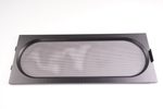 N17619-001 Hp Miscellaneous Filter Dust Front Art GT21-0094 OMEN 40L