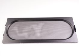 N17619-001 Hp Miscellaneous Filter Dust Front Art GT21-0094 OMEN 40L