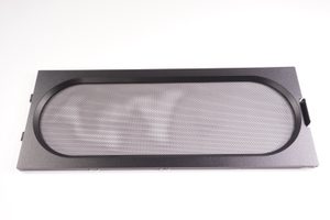 N17619-001 Hp Miscellaneous Filter Dust Front Art GT21-0094 OMEN 40L