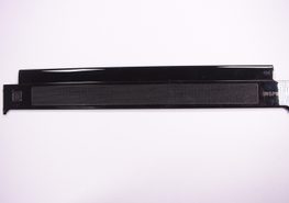 N177P Dell Palmrest Cover With On/ Off Button INSPIRON 1440