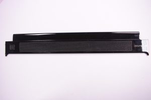 N177P Dell Palmrest Cover With On/ Off Button INSPIRON 1440