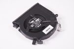N17902-001 Hp Cooling Fan 15-FA0032DX