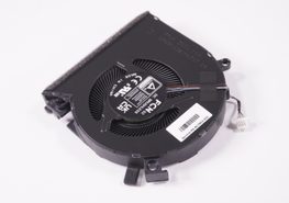 N17903-001 Hp Cooling Fan