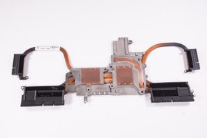 N18105-001 Hp CPU Heatsink 16-N0033DX