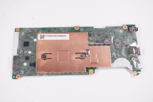N18210-001 Hp Intel Celeron N4120 2.6Ghz 4GB 64GB eMMC Motherboard 14A-NE0013DX