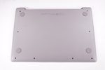 N18215-001 Hp Bottom Base Cover Modern Gray 14A-NE0013DX