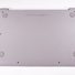 N18215-001 Hp Bottom Base Cover Modern Gray 14A-NE0013DX