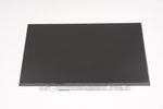 N18668-001 Hp 14.0 HD No Brackets 30pin LED Display Screen 6X6Z1UA#ABA
