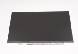 N18668-001 Hp 14.0 HD No Brackets 30pin LED Display Screen 6X6Z1UA#ABA