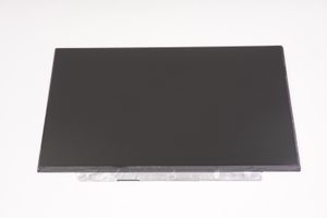 N18668-001 Hp 14.0 HD No Brackets 30pin LED Display Screen 6X6Z1UA#ABA