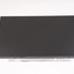 N18668-001 Hp 14.0 HD No Brackets 30pin LED Display Screen 6X6Z1UA#ABA