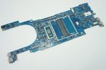 N18747-601 Hp Intel Core i5-1235U Motherboard 15-ER1003NM