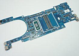 N18747-601 Hp Intel Core i5-1235U Motherboard 15-ER1003NM
