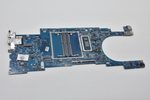 N18748-601 Hp Intel Core  i7-1255U Motherboard 15-ER1008CA 15-ER Series