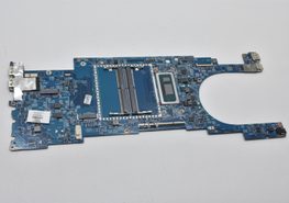 N18748-601 Hp Intel Core  i7-1255U Motherboard 15-ER1008CA 15-ER Series