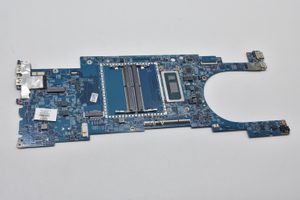 N18748-601 Hp Intel Core  i7-1255U Motherboard 15-ER1008CA 15-ER Series