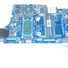 N18YD Dell Intel Core i7-1065G7  GeForce MX230 2GB Motherboard I3793-7015BLK-PUS