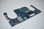 N19199-601 Hp Intel Core i7-12850HX Motherboard  E-REDES ZBOOK FURY 16 G9