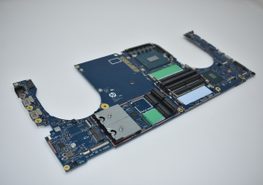 N19199-601 Hp Intel Core i7-12850HX Motherboard  E-REDES ZBOOK FURY 16 G9