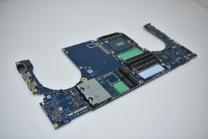 N19199-601 Hp Intel Core i7-12850HX Motherboard  E-REDES ZBOOK FURY 16 G9