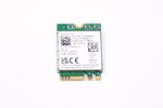 N19350-003 Hp Wireless Card 16-WD0073DX/9R640UA#ABA