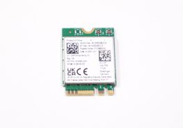 N19350-003 Hp Wireless Card 16-WD0073DX/9R640UA#ABA