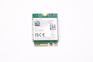 N19350-003 Hp Wireless Card 16-WD0073DX/9R640UA#ABA