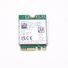 N19350-003 Hp Wireless Card 16-WD0073DX/9R640UA#ABA