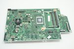 N19457-603 Hp AMD Ryzen 7 5700U Motherboard 24-CB0244 24-C 24-CB