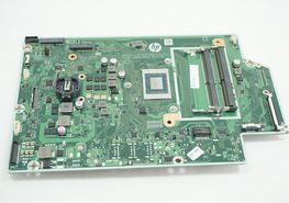 N19457-603 Hp AMD Ryzen 7 5700U Motherboard 24-CB0244 24-C 24-CB