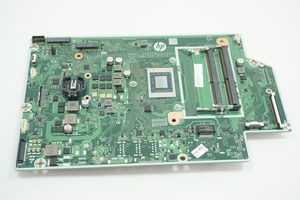 N19457-603 Hp AMD Ryzen 7 5700U Motherboard 24-CB0244 24-C 24-CB