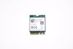 N19618-005 Hp Wireless Card 15-FH0013DX