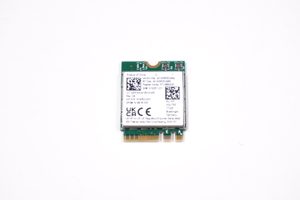 N19618-005 Hp Wireless Card 15-FH0013DX
