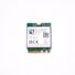 N19618-005 Hp Wireless Card 15-FH0013DX