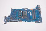 N20292-601 Hp Intel Core i3-1215U Motherboard 17-CN2083DX 17-CN
