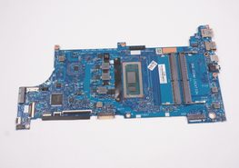 N20292-601 Hp Intel Core i3-1215U Motherboard 17-CN2083DX 17-CN