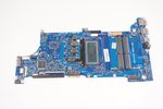 N20293-601 Hp Intel Core i5-1235U Motherboard 17-CN2063CL