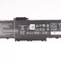 N20951-172 Hp 41.04 Wh 11.25v 3467 mAh 15-FD0123DX