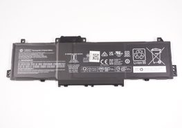 N20951-2D2 Hp 41.04 Wh 11.25v 3467 mAh 15-FD0038CA